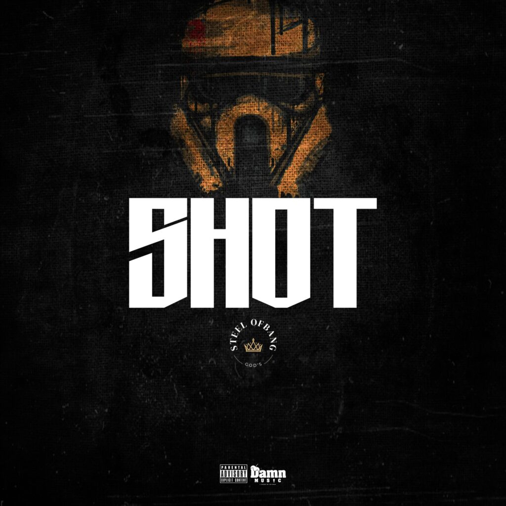 S.O.B - SHOT 