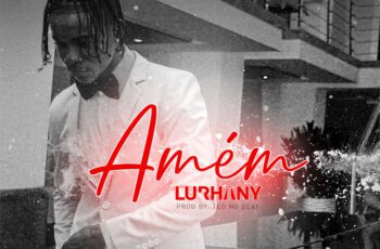 Lurhany – Amém