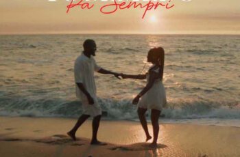 Tó Semedo – Pa Sempri