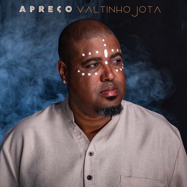 Valtinho Jota - Apreço