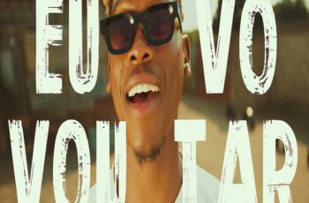 Cip – Vota Feat Helio Beatz