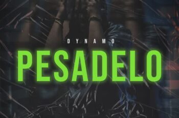 Dynamo – Pesadelo