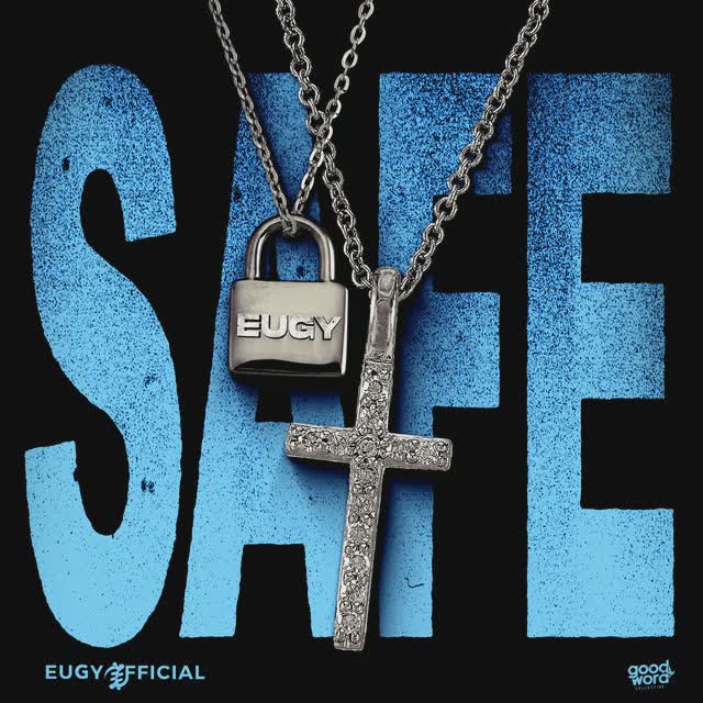 Eugy - Safe