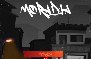 L-Diey – Moradia