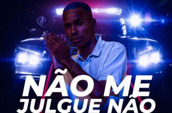 MC Liro – Não Me Julgue Não Feat jonatas nascimento