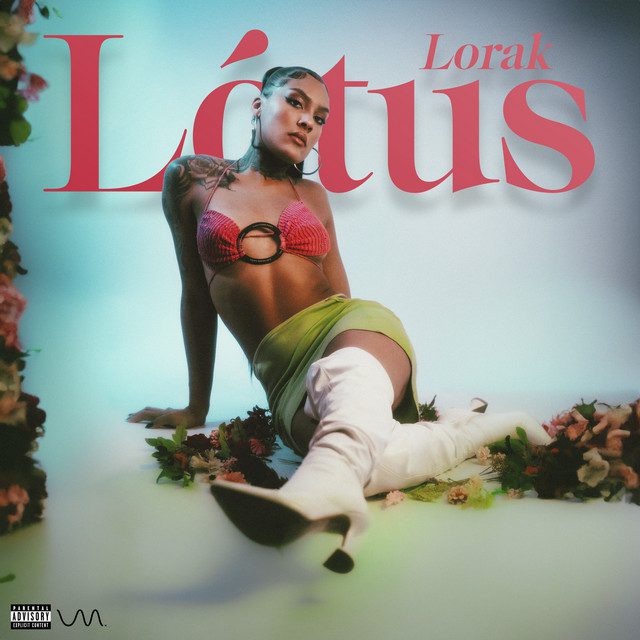 Lorak, UM ENT, lWally - Dengo