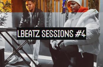 LBEATZ, Mr. Carly – BEBE – LBEATZ Sessions