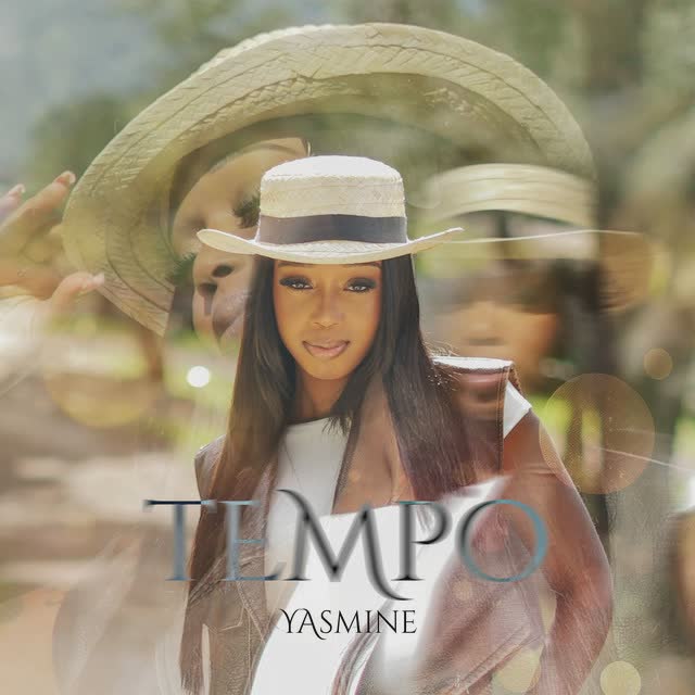 Yasmine - Tempo 