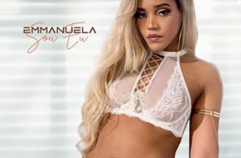 Emmanuela – Sou Eu