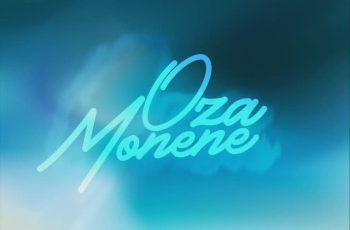 Grace Zola – Oza Monene Feat Ruth Kuniasa