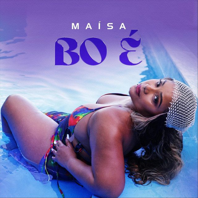 Maisa - Bo É