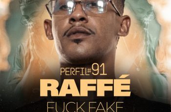 Pineapple StormTv – Perfil #91 Fuck Fake Feat Raffé, Ajaxx