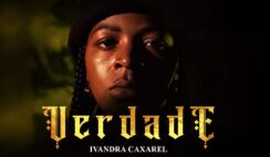 Ivandra Caxarel – Verdade