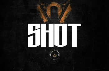 S.O.B – SHOT