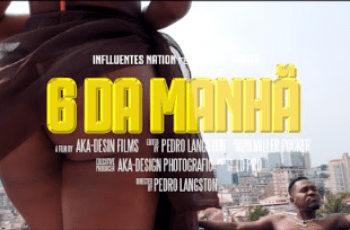 Influentes Nation – 6 da Manhã Feat Young Family