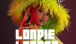 Londie London – THEMBA Feat DJ Maphorisa, Yumbs.