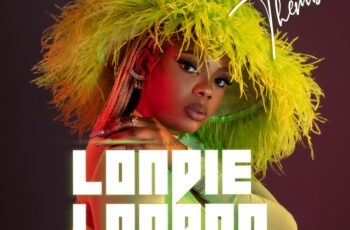 Londie London – THEMBA Feat DJ Maphorisa, Yumbs.