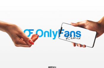 MD Chefe, DomLaike, MC Kevin o Chris – Only Fans (Remix)