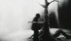 Mizzy Miles – FIM do NADA feat. T-Rex, Zara G