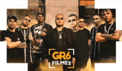 RYAN SP, ORUAM, CHEFIN, POZE, VEIGH, KAYBLACK, VULGO FK, CABELINHO – PAIVA