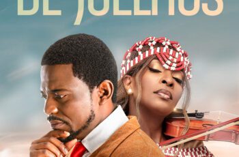 Bambila – De Joelhos Feat Elyon