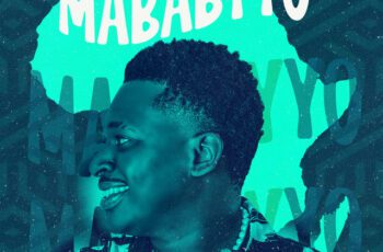 Boy Teddy – Ma Baby Yo