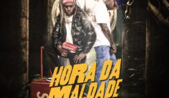 DJ Alex BNH – Hora da Maldade Feat MC Kekel