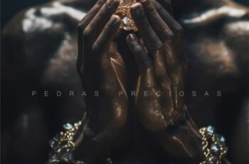 DOPE MUZIK – Pedras Preciosas (EP)