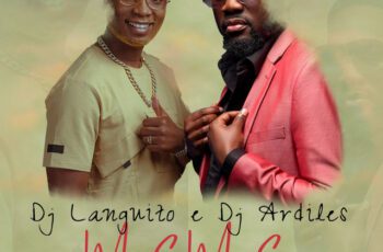 Dj Languito – Meme Feat Dj Ardiles