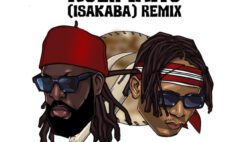 Kolaboy – Kolapiano Vol. 2 (Isakaba) [Remix] Feat Timaya