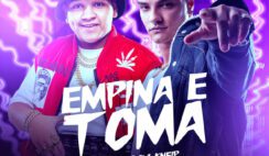 Kotim – Empina e Toma Feat Love Funk, Davi Kneip