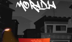 L-Diey – Moradia