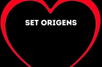 Love Fluxos – Set Origens Feat DJ W7, Love Funk