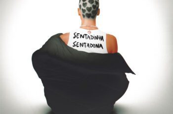 Malbê – Sentadinha Sentadona Feat Damien Seth, Love Funk