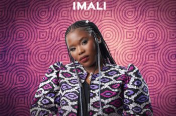 Nobuhle – Imali Feat Master KG, Casswell P.