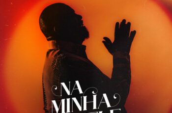 Péricles – Na Minha Pele