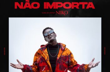 SHOTGUN Feat Niiko – Não Importa