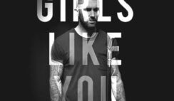 DrummeRTee924 – Girls Like You (Amapiano)