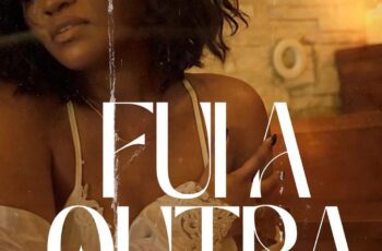 Liriany – Fui a Outra