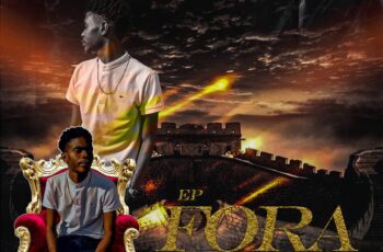 Edson Cary – (EP) Fora da New School