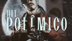 Mc Menor da ZO – Hit Polêmico Feat Jhona