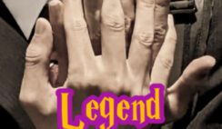 Penny Penny – Legend