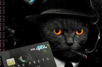 4Cupla – Gato Preto feat. Gucci Caro