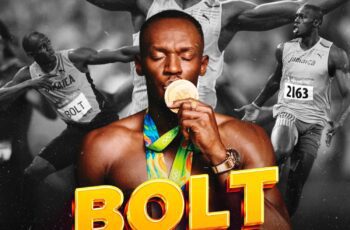 DC – BOLT