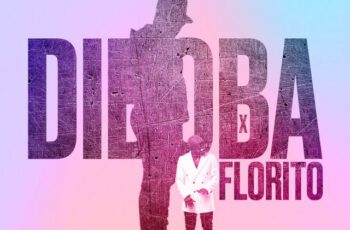 Diboba – Zoca Zoca Feat Florito