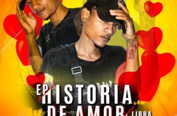 L Libra – Par Perfeito