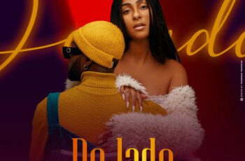 Percella – Do lado Feat Kheid Naldo