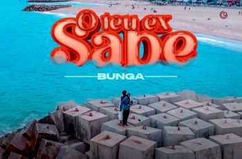 Bunga – O teu Ex sabe