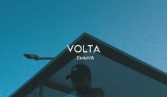 EMMVR – Volta