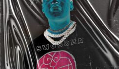 MetroBeatz RSA – Swoboha Hiswiyendla